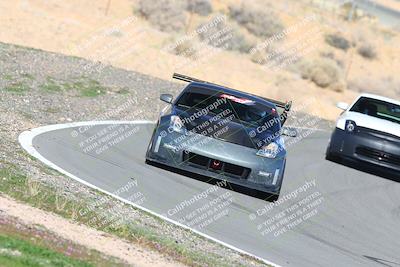 media/Feb-11-2023-Speed Ventures (Sat) [[03d768e39e]]/1-Red/session 1 turn 14/